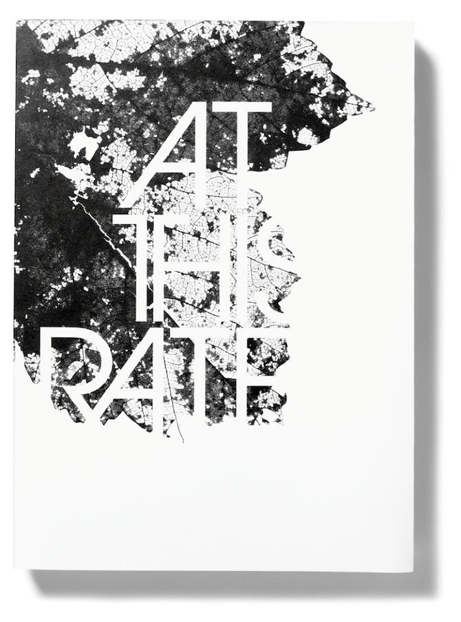 At This Rate by Studio8 Design in thisispaper.com Zrzut%20ekranu%202012 04 16%20o%2016.36.57 At This Rate by Studio8 Design in thisispaper.com