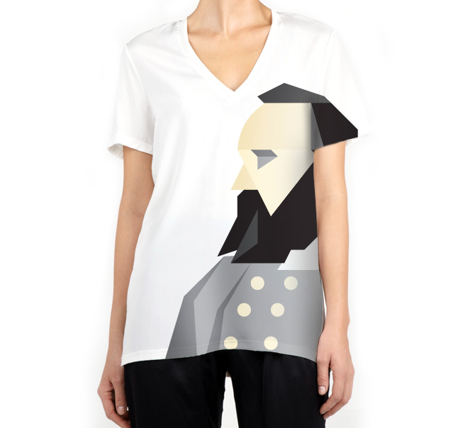 Onida Ky Thunder Diagram