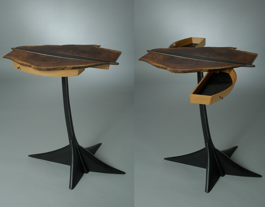 family tree table peter kasper woodworks llc family tree tables