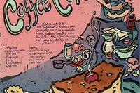 card: Crafts, Patterns &amp; Tutorials - Craftster.org